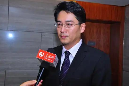 彰化这一局怎解？当初宣布参选人之一的柯呈枋发话了！在国民党行动中常会移师彰化