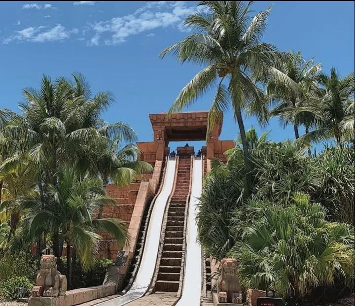 法乙:巴斯蒂亚-克莱蒙法乙第一送分王巴斯蒂亚来了!赛季至今只踢进4球,还有1个