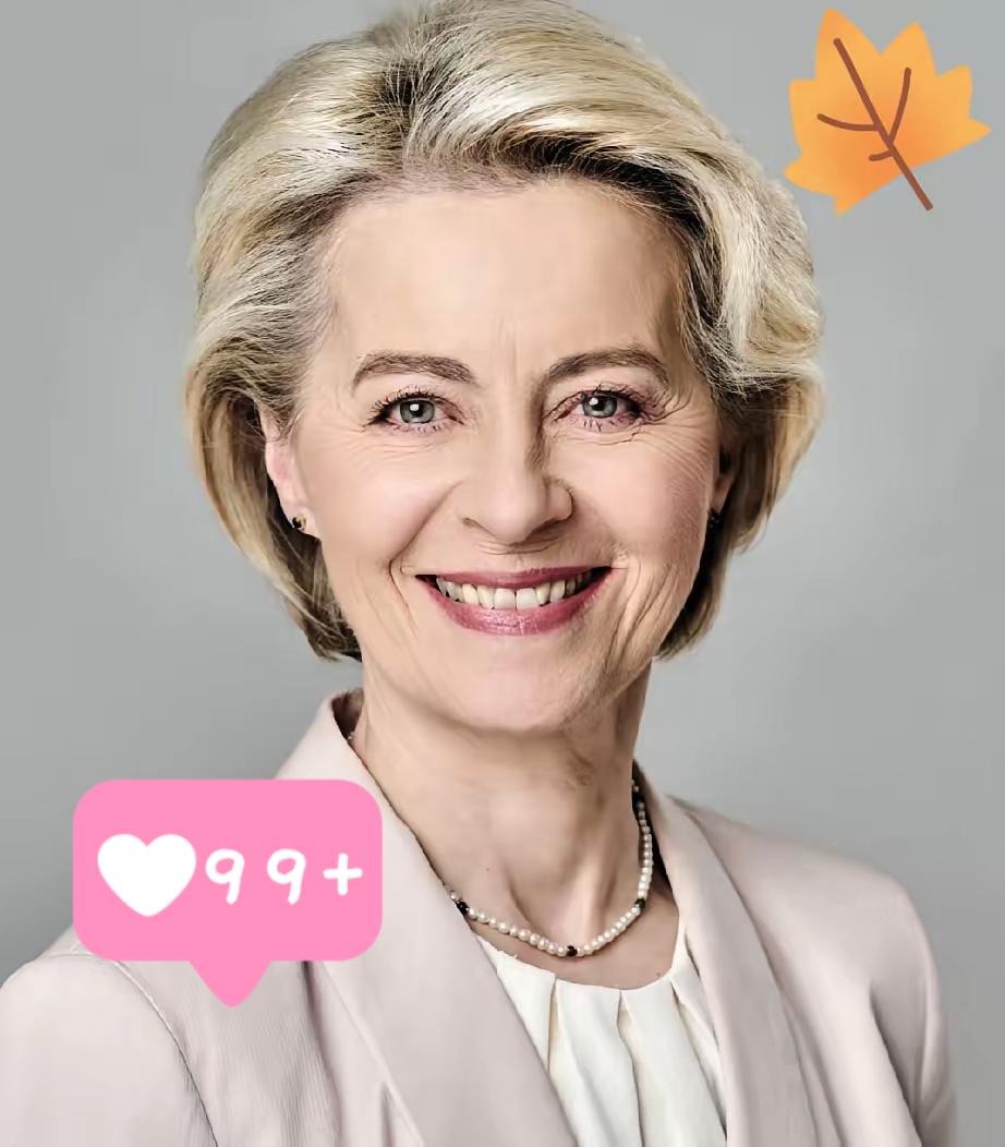 就在刚刚，欧盟正式宣布：11月5日，欧盟正式启动调查英国矿业巨头英美资源集