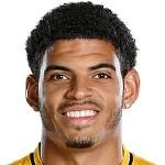 阿斯：切尔西与曼联已接触巴西U17国家队队长爱德华多看看就行了，接下来这个球