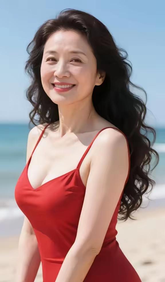 灯下写诗心自柔，红尘琐事一笔勾。虽然不是神仙客，一笔一划亦春秋。