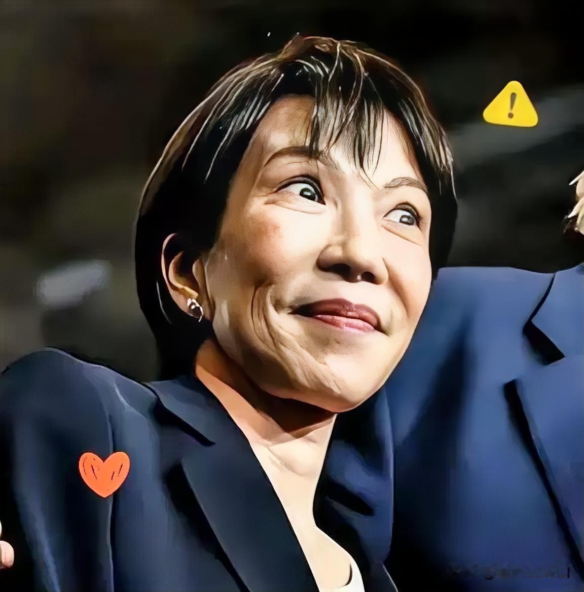 奉劝所有中国人真的要提前有心理准备，我们已经把话挑明了：日本盯上的不是小摩擦，