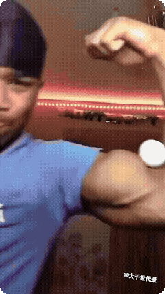 坏了，出大事了[笑着哭][笑着哭]