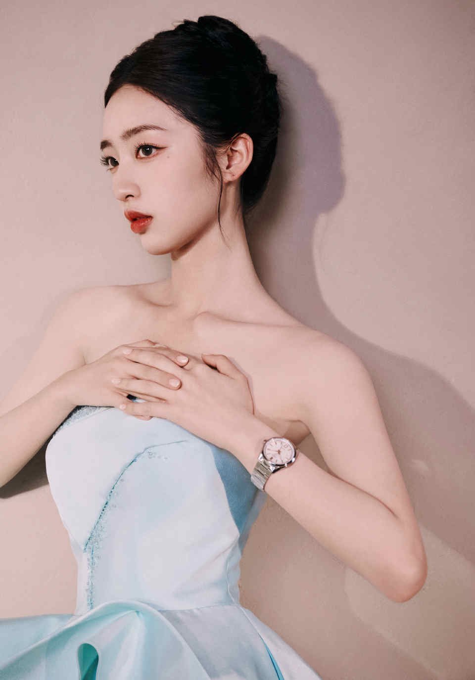 国剧盛典邓恩熙～～邓恩熙邓恩熙