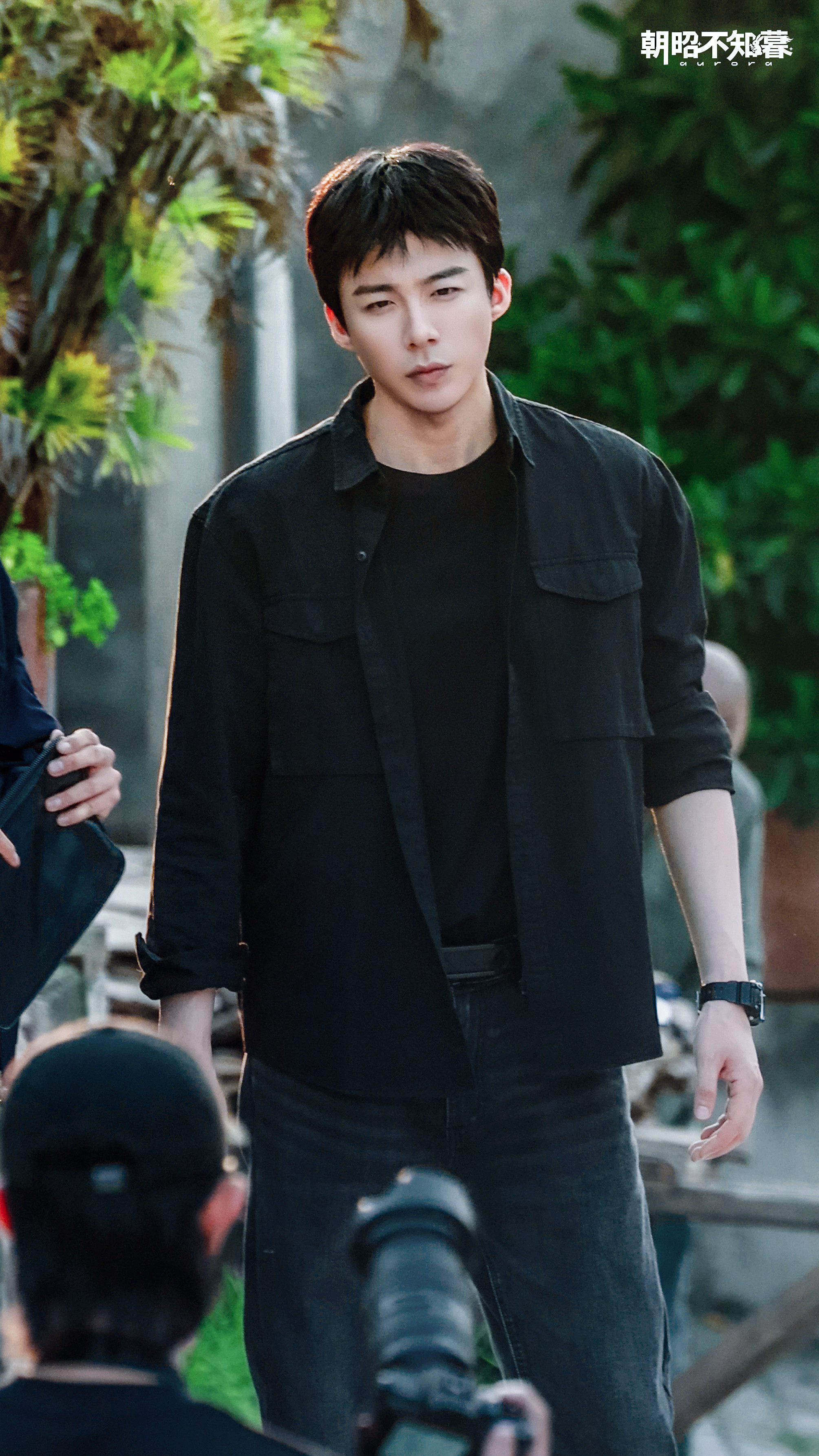 20260825.硬朗。春城硬朗的，阳光原。刘宇宁刘宇宁铁证刘宇宁高原​​​
