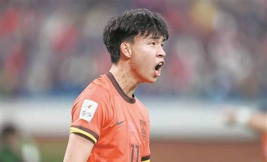 前中国男足主教练伊万科维奇确今天（2025年10月19日）在接受采访时透露，一家