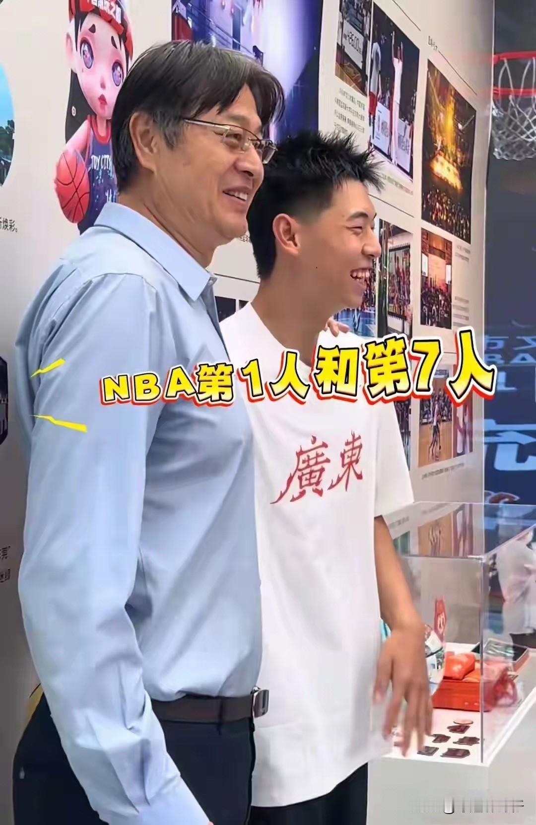 宏远会迎来再次辉煌。一、不差钱了。休赛期，广东动作最快，三两下就定下了外援麦