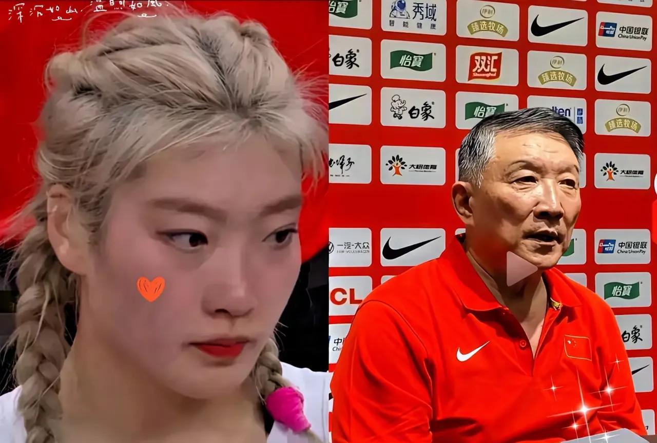 李梦落选女篮亚洲杯不可思议。女篮前段时间昆明集训，李梦仍然再列并且投了一万零二