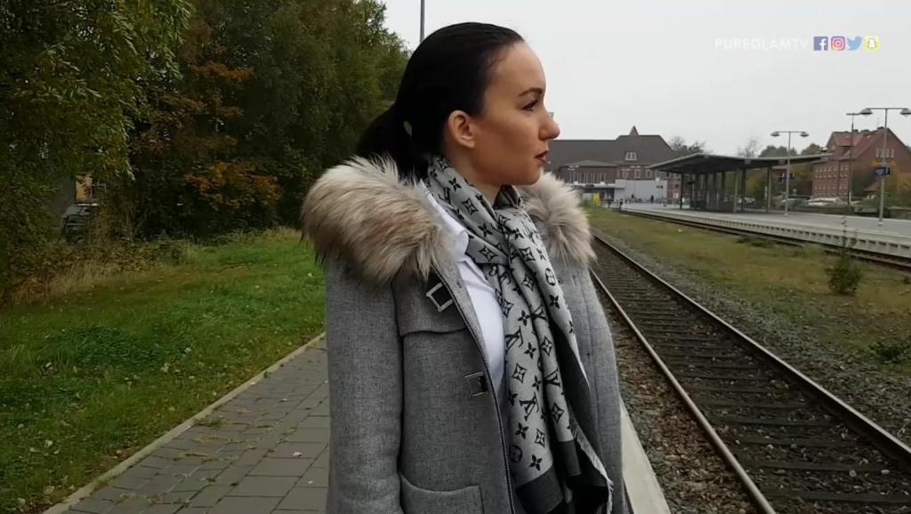 [Max Raabe] Sex Bomb 德国宫殿乐团-性感炸弹