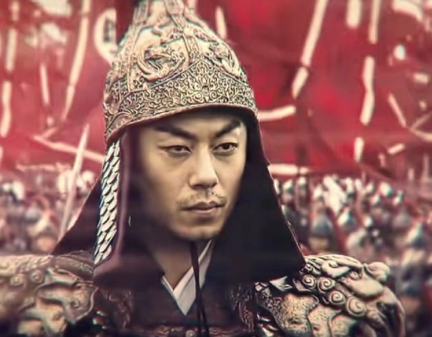 朱瞻基御驾亲征时膝下无子，却提前安排好了皇位继承人——他把亲弟弟朱瞻墡放出来监国