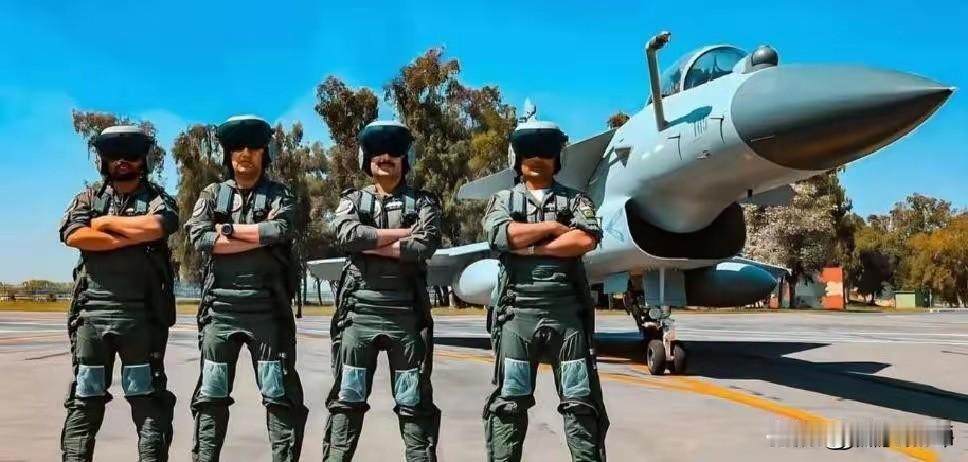 1. 美国评估向沙特出售48架F-35或引发中东军备竞赛：美国正评估向沙特出售