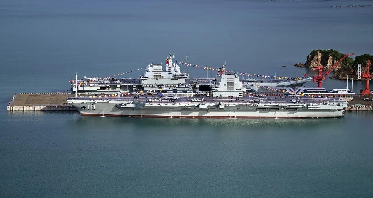 新角度就是不是原图​