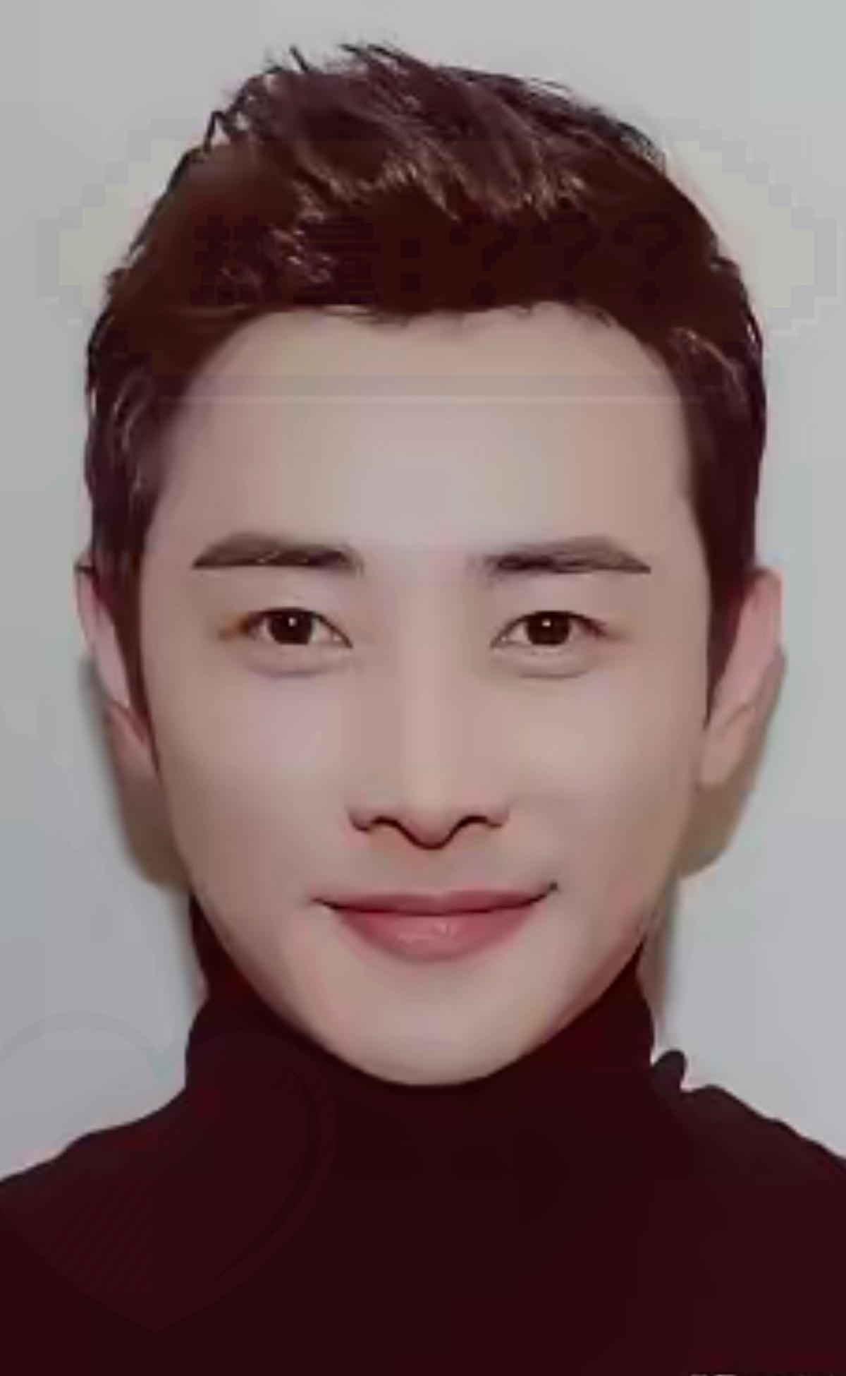 真正的好男人，从不是赚多少钱，而是把家放在心上！罗晋这波操