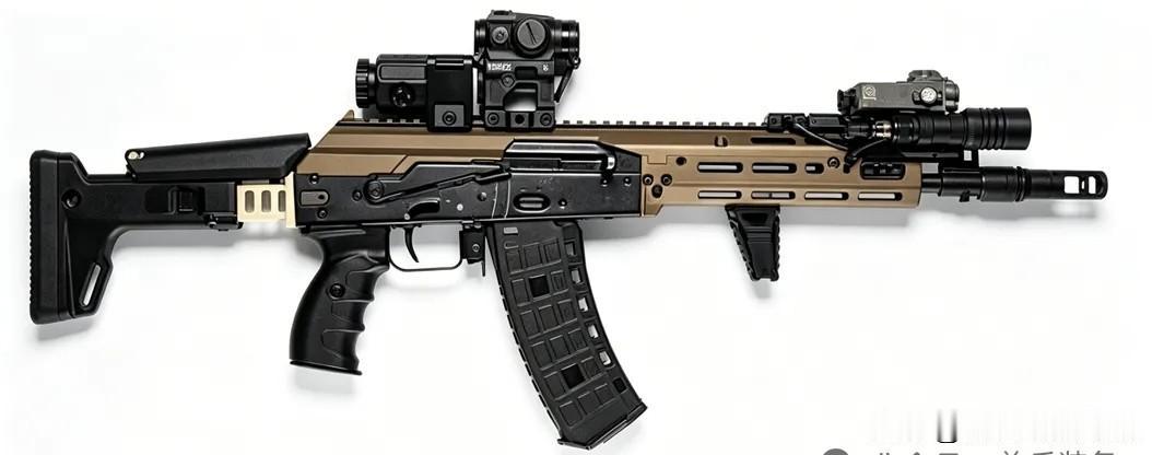 AK