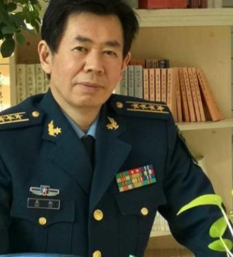 一旦中美打起来，中国沿海被炸了咋办？戴旭上校这句话，给我们吃了颗定心丸：如果中美