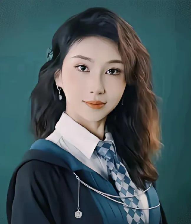 北理工今天晚间发布“情况通报，”裴轶被“解除聘用关系，”就是说，她被学校开除了。