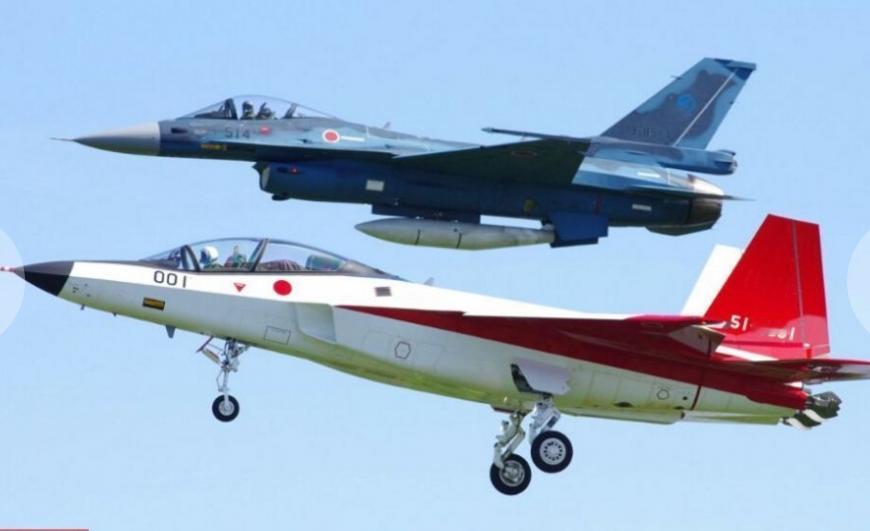 日本右翼叫嚣停缴会费退出联合国，并提议与德国、意大利等前轴心国联动施压，高市早苗