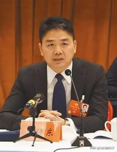 京东为什么能做大，这是有道理的。前几天在网上买了一包纸尿裤，结果孩子穿上以后太