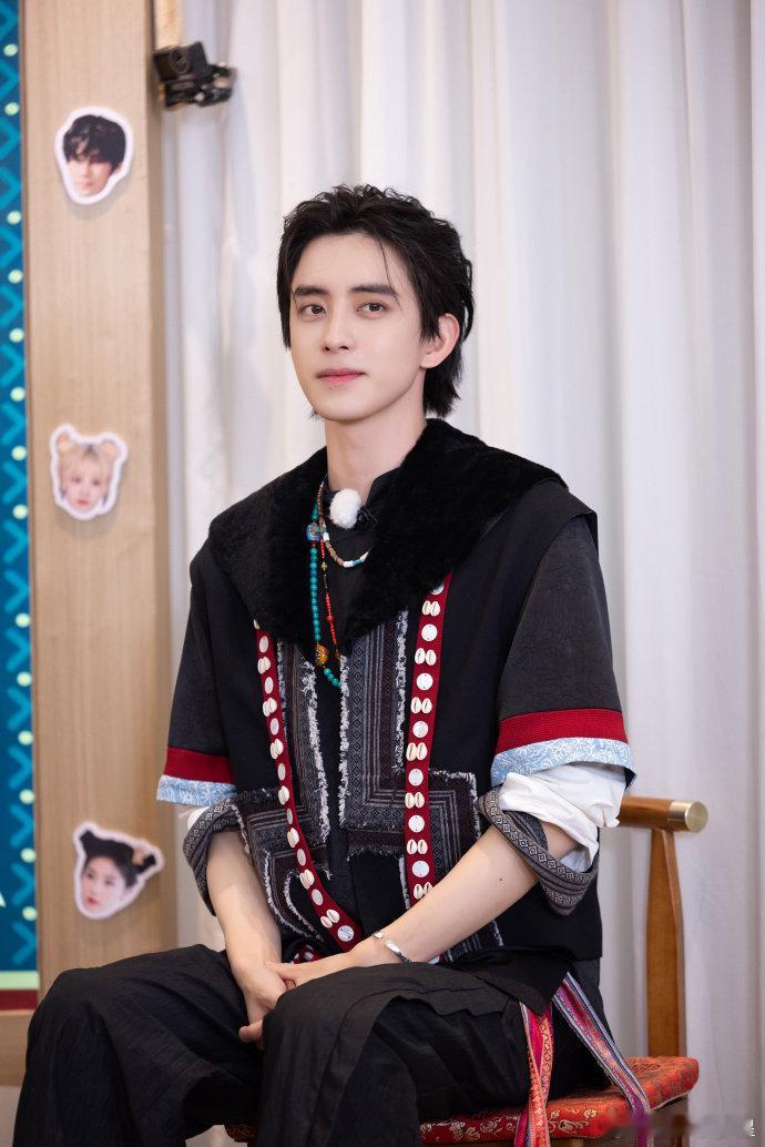 敖瑞鹏推理满分最后0分敖瑞鹏这波属实是“推理王者”秒变“零分选手”！一顿分析头头