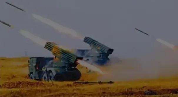 世界历史又添必不可少的一笔当地时间2026年3月19日在耶路撒冷举行的一场新