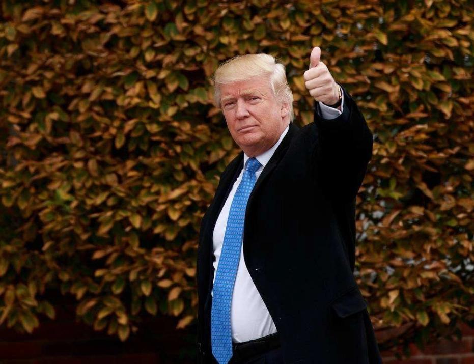 美国汽车业集体喊话国会：恳请国会立法，永久封禁中国智能网联汽车及配套软硬件进入美