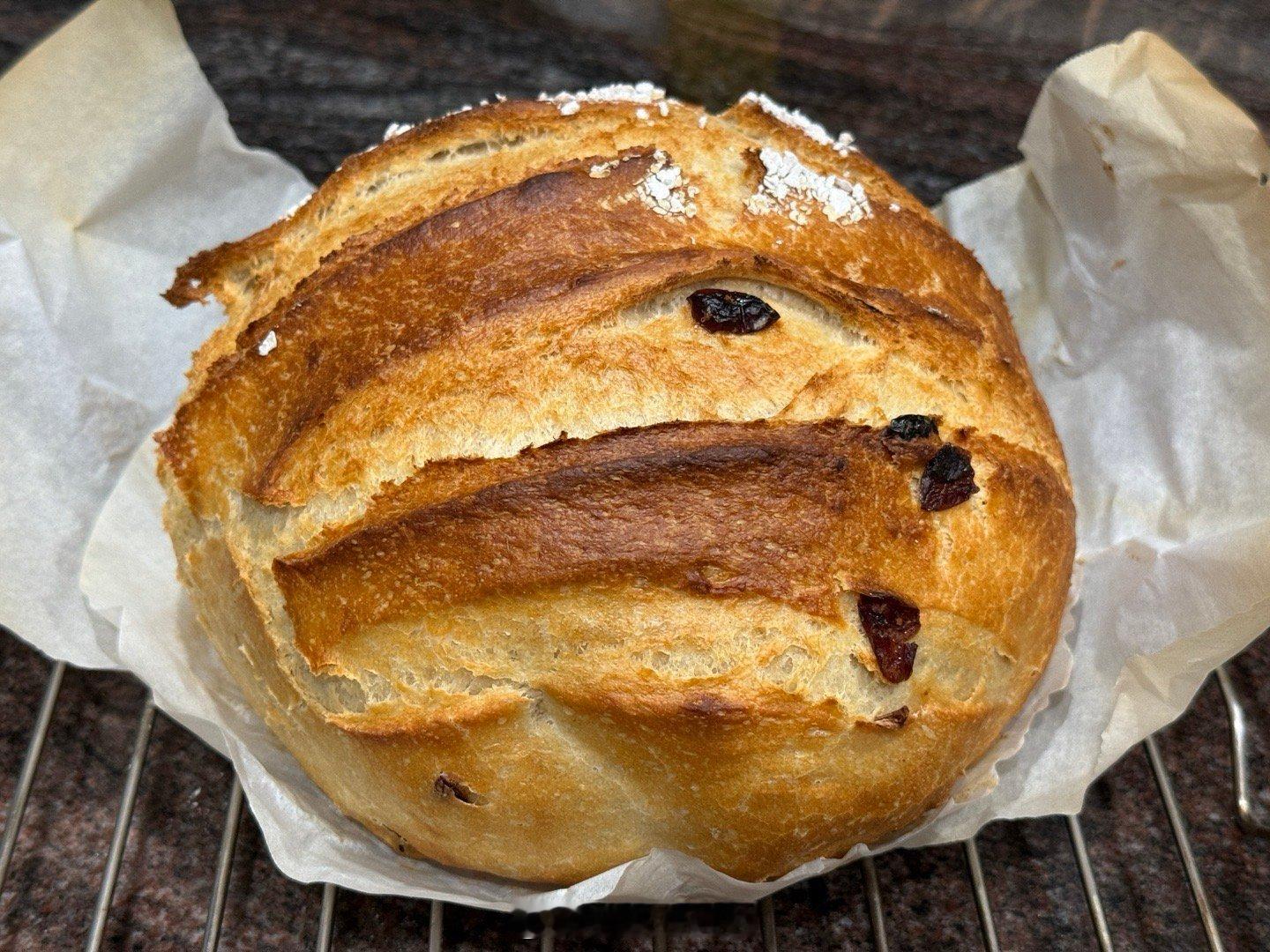 今天这个真是恰到好处。饱满圆润。