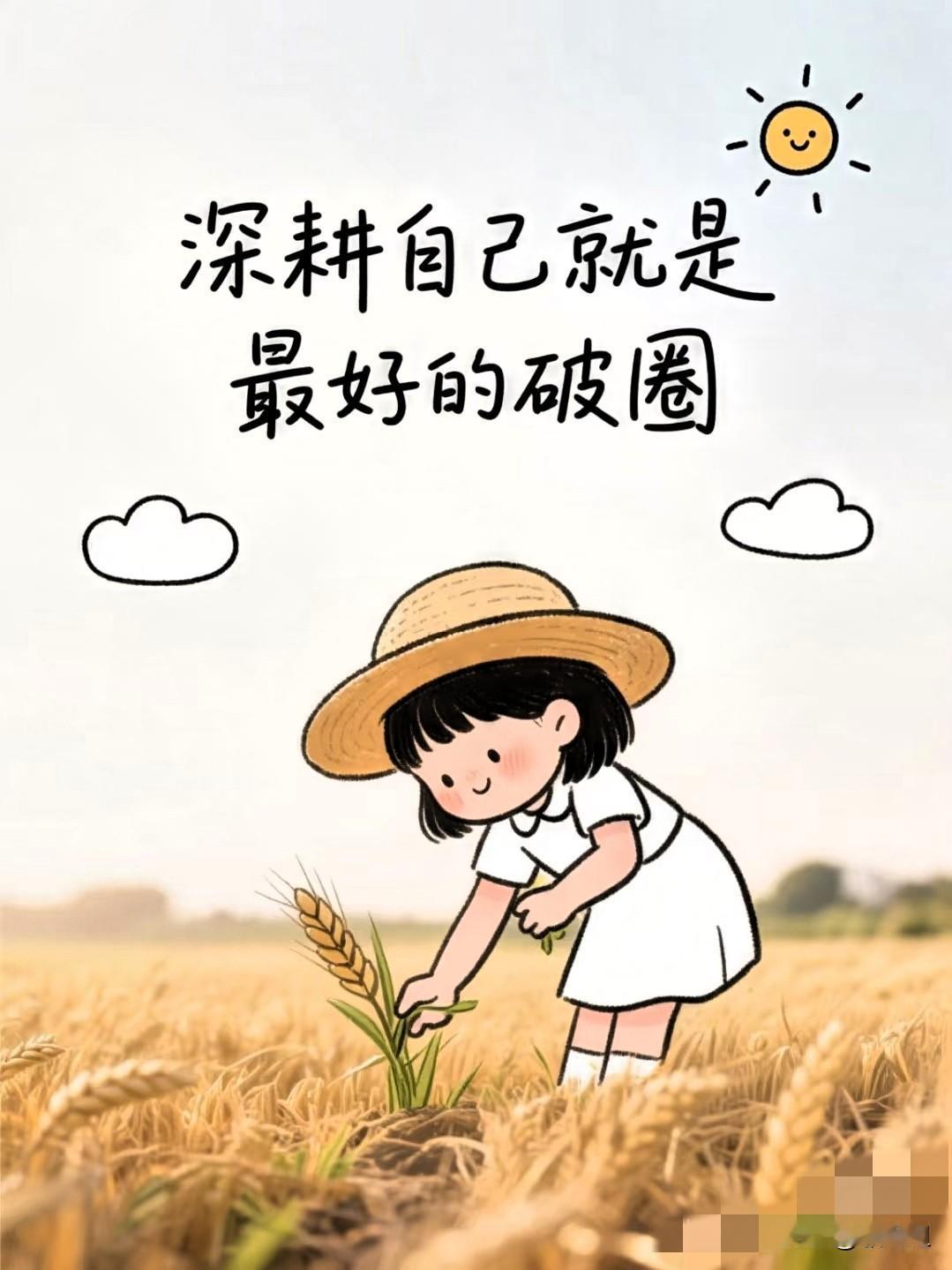 你深爱的人背叛你了，你还会要他吗别再纠结“爱不爱”了，这根本不是问题