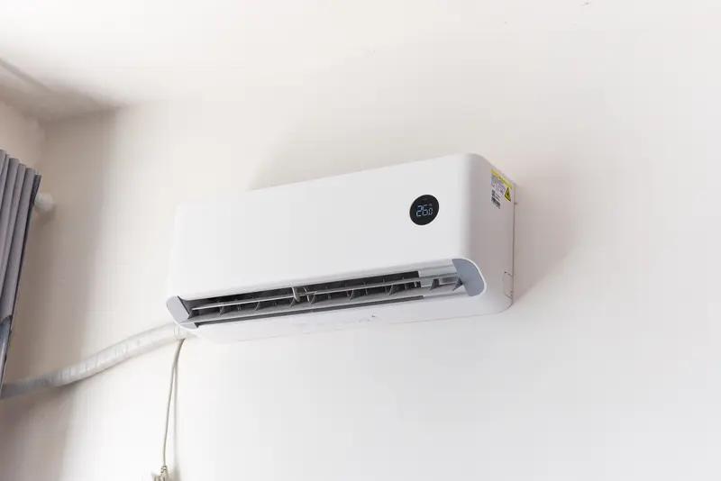 小米自研自产家电,我觉得得看情况。它有很多亮点,武汉工厂6.5秒下线一台空调,效