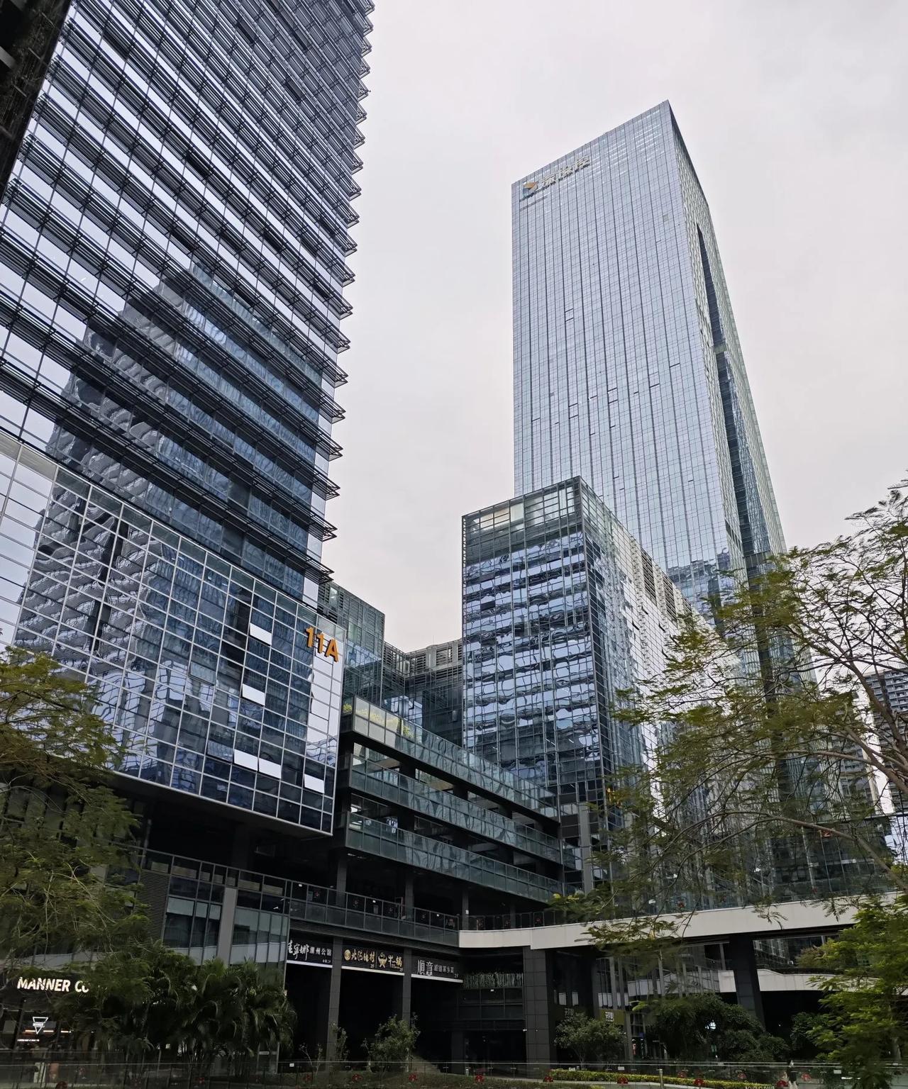 三晋还有发展的战略机会吗？山西作为中原五省之中发展最慢的一个省份，其失去了很多