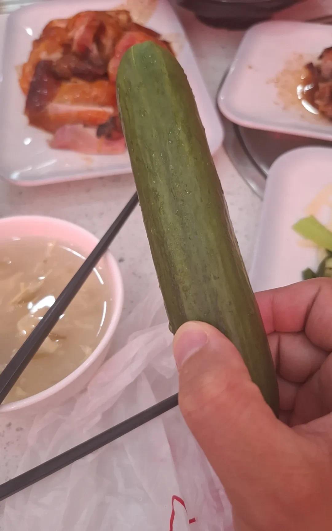 减肥餐