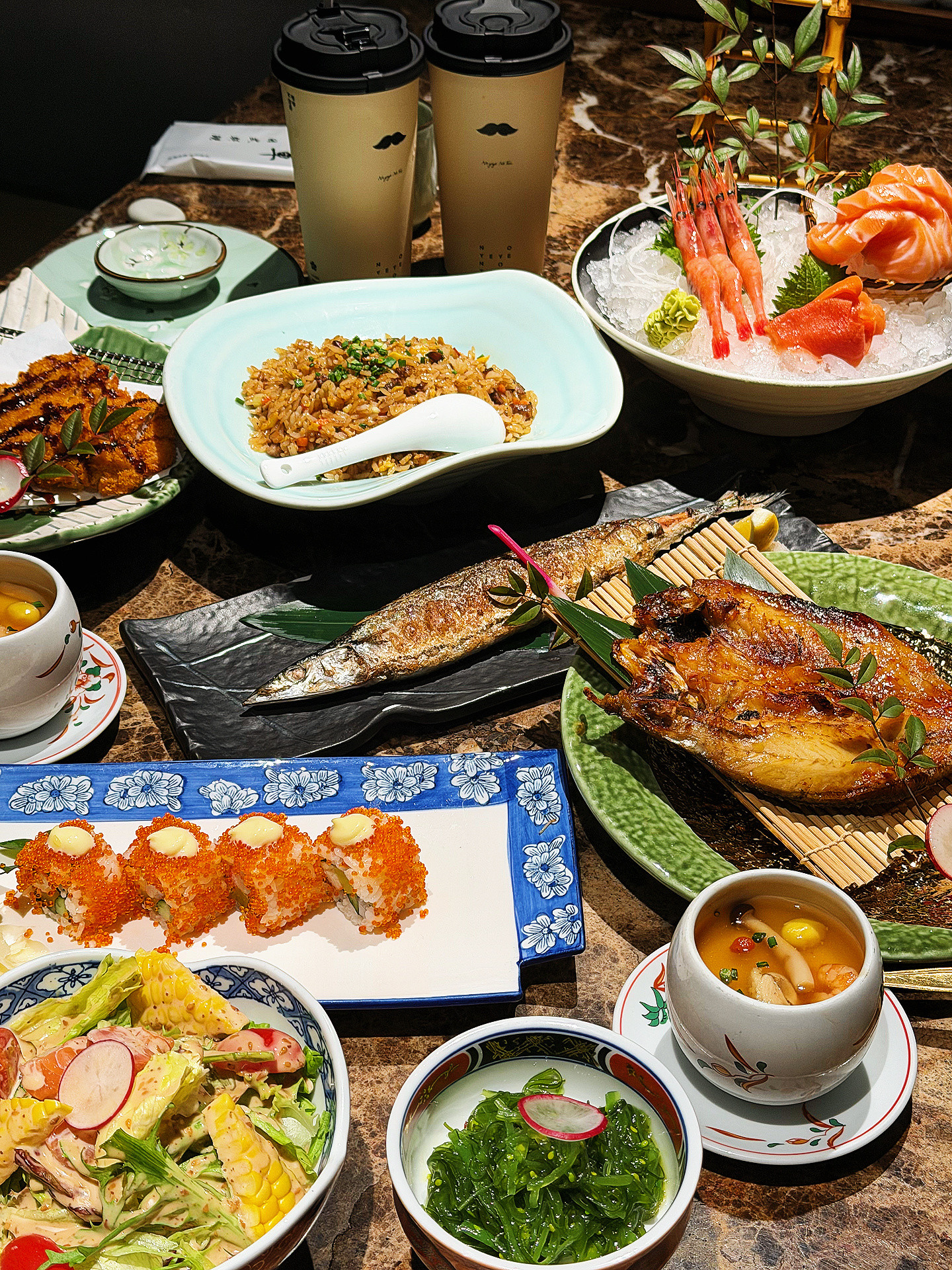 最近也就那样苏州