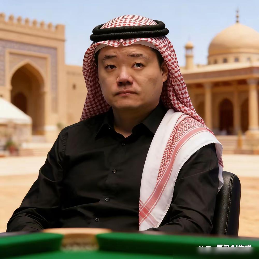 别信什么“躺着保种子”，丁俊晖的饭碗，悬了。看看这数据，扎心。世界排名第