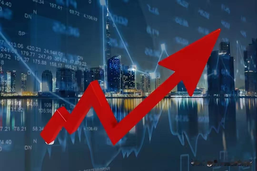 利好！大利好！苹果又放“大招”，新款iPadmini首次采用OLED显示屏…