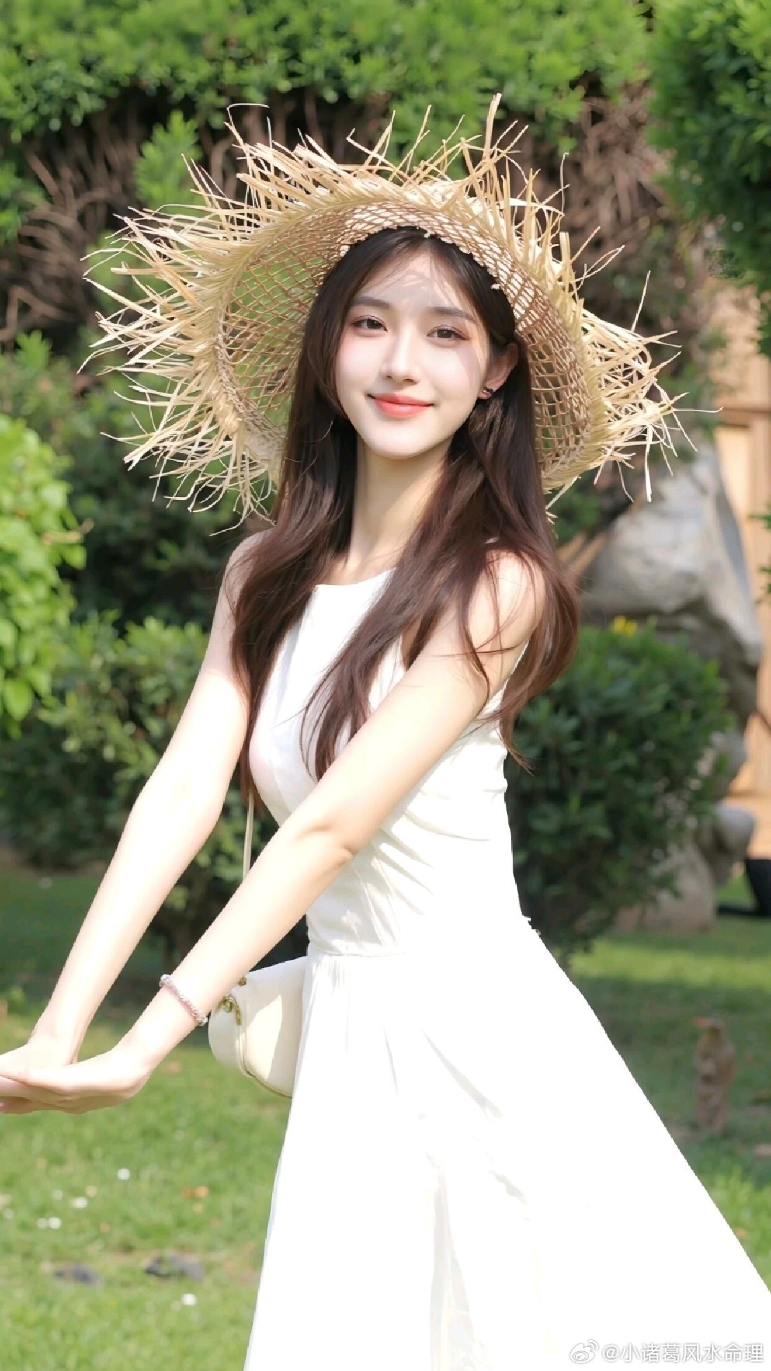 1974年属虎人在2026年奇遇大喜事主要表现在事业方面，这个年份当中，他们的贵