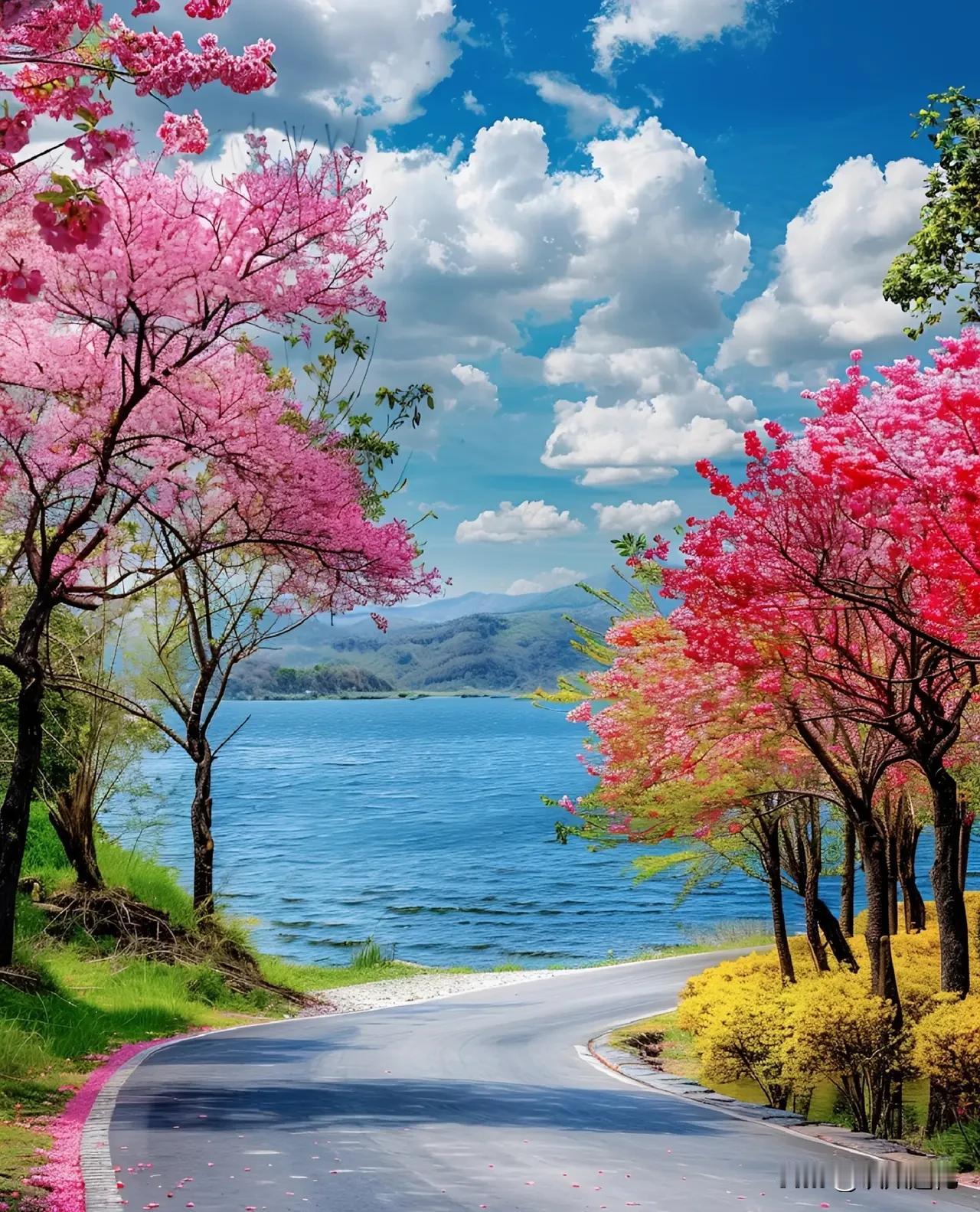 向太一句话，把豪门生孩子的遮羞布给扯了：“身边有钱人没一个不生孩子的，而且都往