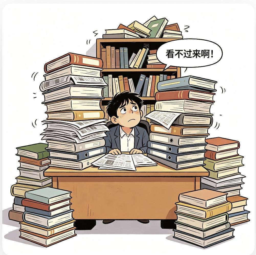 人工智能如何成长？上个世纪50年代，人类刚刚发明电脑，就想到了人工智能这个词。