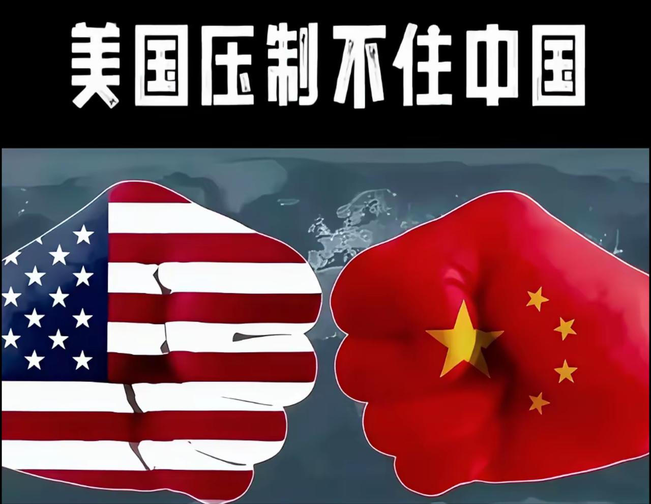 海南封关：一枚静默引爆的地缘经济炸弹这不仅仅是一个岛屿的开放，这是一场针对美