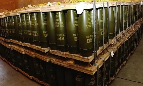 印度和巴基斯坦的冲突可能是一个阴谋！巴基斯坦70%的装备来自中国，美俄两国支持印