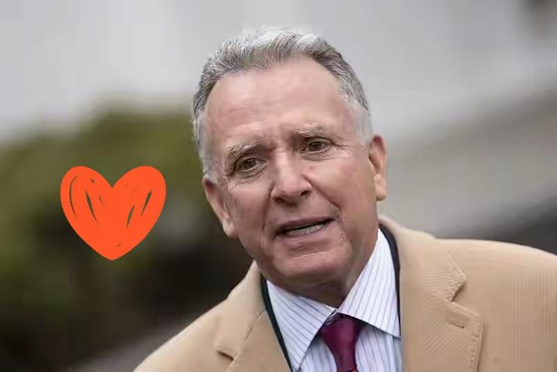 以色列传来新消息了！当地时间2月2日，以色列官方消息人士透露，美国中东问题特