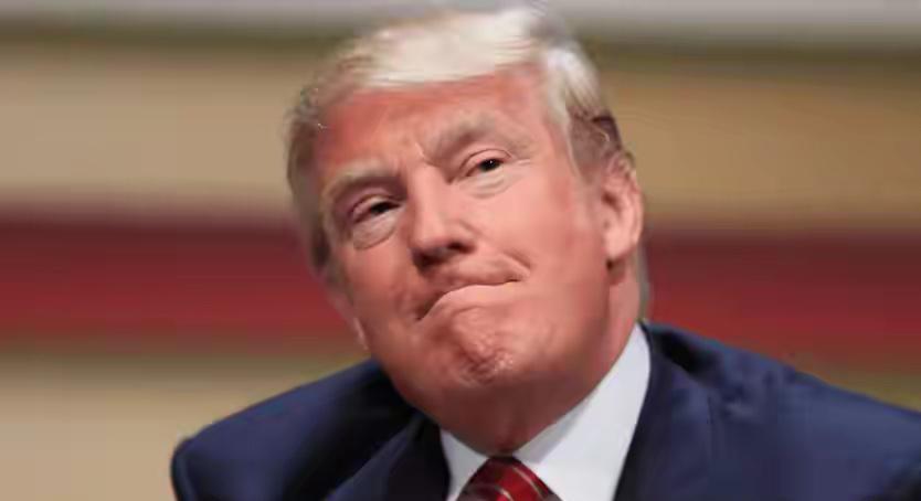 快讯，美国首都进入“紧急状态”；高市或被“逼宫”；莫斯科遇袭24小时内，三个