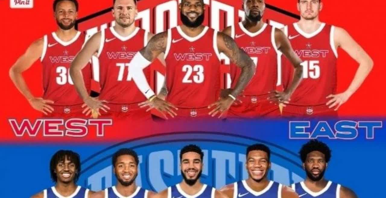 预测一波25一26赛季NBA西部前8。一:雷霆，二:掘金，三:快船，
