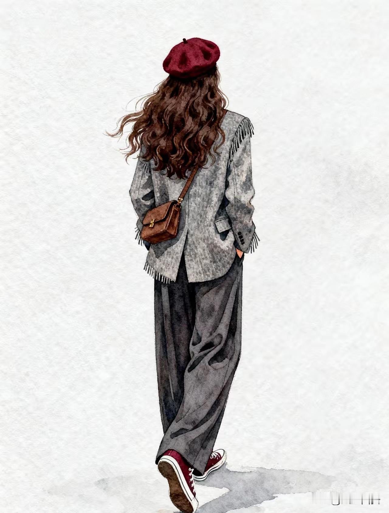 人性，知多少？1.人们都是趋利避害，过河拆桥。2.狗咬人，咬生人。