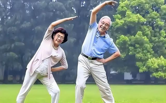 跑步，一项被无数人推崇的健康运动，已成为现代生活中的常见活动。运动过程中，心