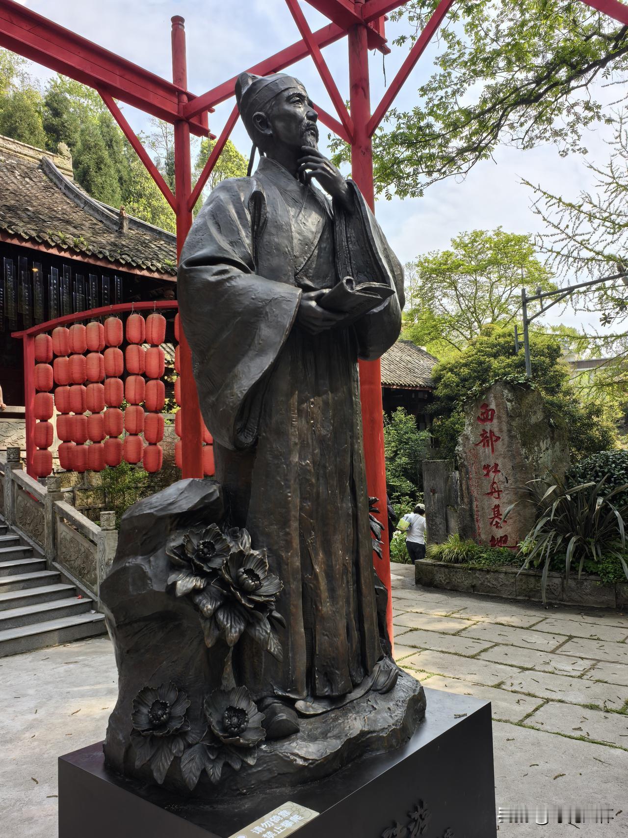 和尚道士岂能随意当？最近的热搜肯定有和尚与寺庙，只不过很多事的内幕，大家都看不