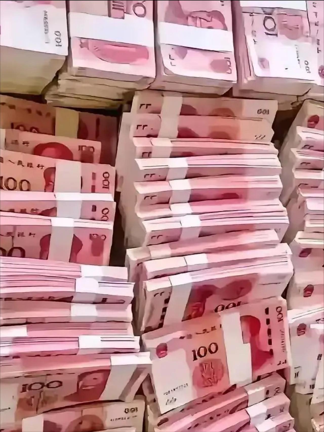 “把电影照进现实？”四川南充，男子是某重点高中的学霸，本可以稳稳的保送名校，却因