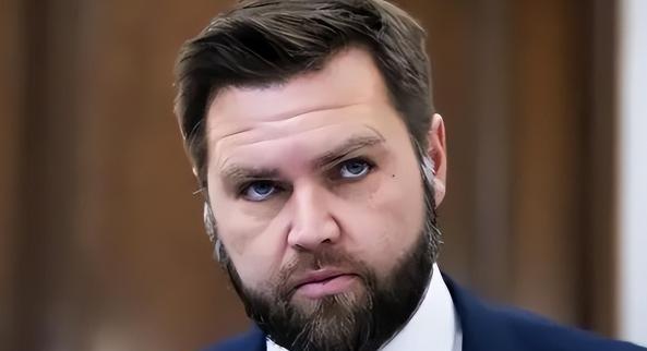 万斯与特朗普之间的差距有多大？就这么说吧，万斯一旦上台，美国很有可能会迎来翻天覆