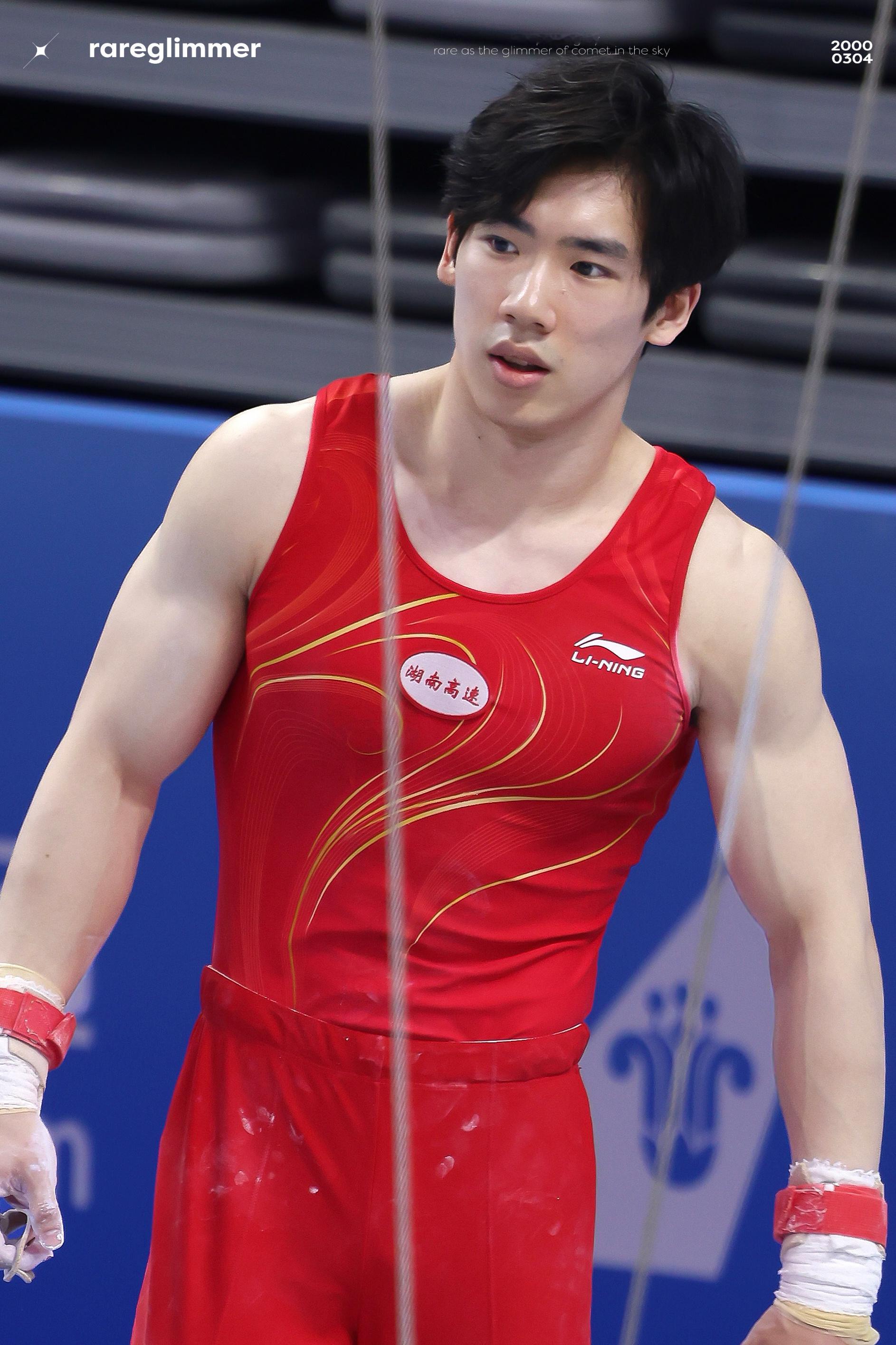 2026也要多见面新年快乐💌