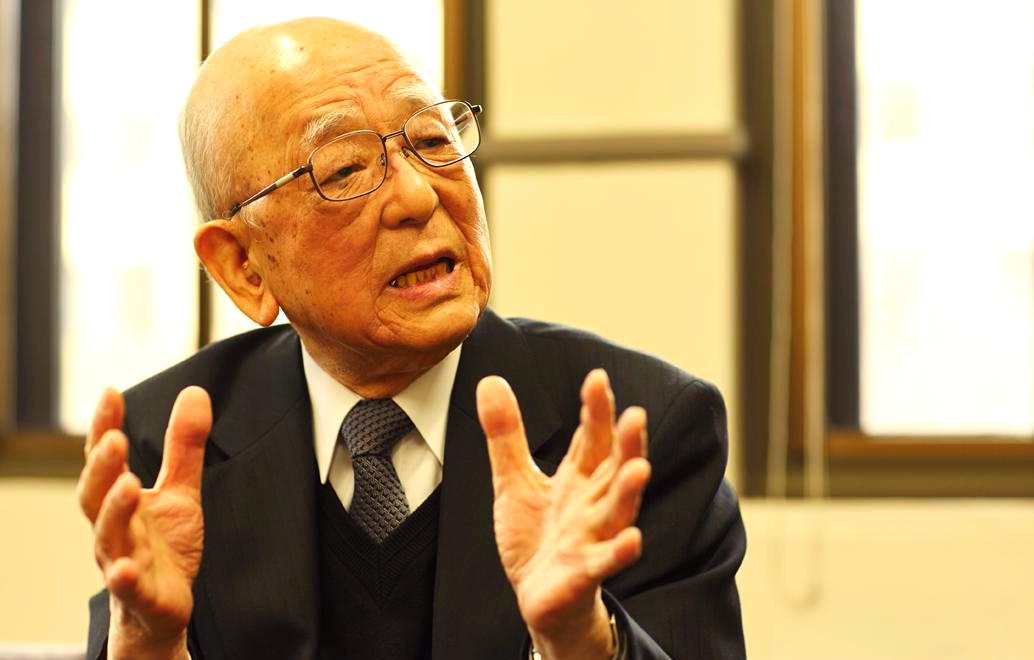有人说为什么日本是亚洲诺贝尔奖获得者最多的国家？我给大家看一组数据，这是日本这3