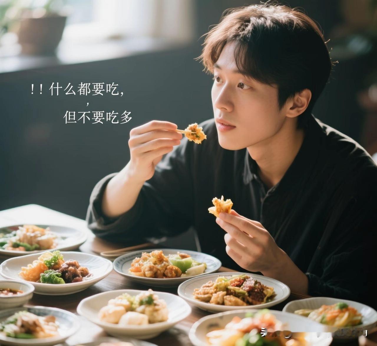 吃胃复春踩坑了该怎么办关于“胃复春能否自行服用”这个大众高频疑问，很多朋友