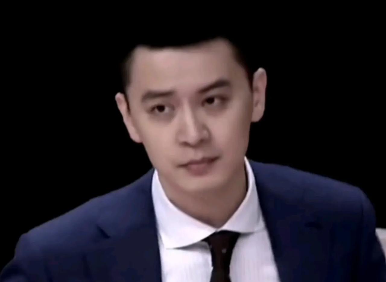 辽宁男篮主教练已向上级递交了辞呈，但遭到管理层拒绝，领导们鼓励他忘掉失利，放下包